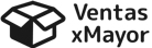VentasxMayor